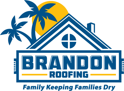 image of Brandon Florida Roofing company