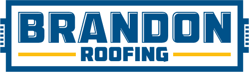 Brandon Roofing