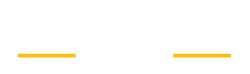 image of Brandon Florida Roofing logo