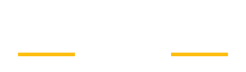 Brandon Florida Roofing logo