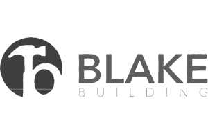 image of Blake Building AR