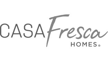 image of Casa Fresca homes