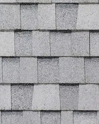 Architectural Shingles