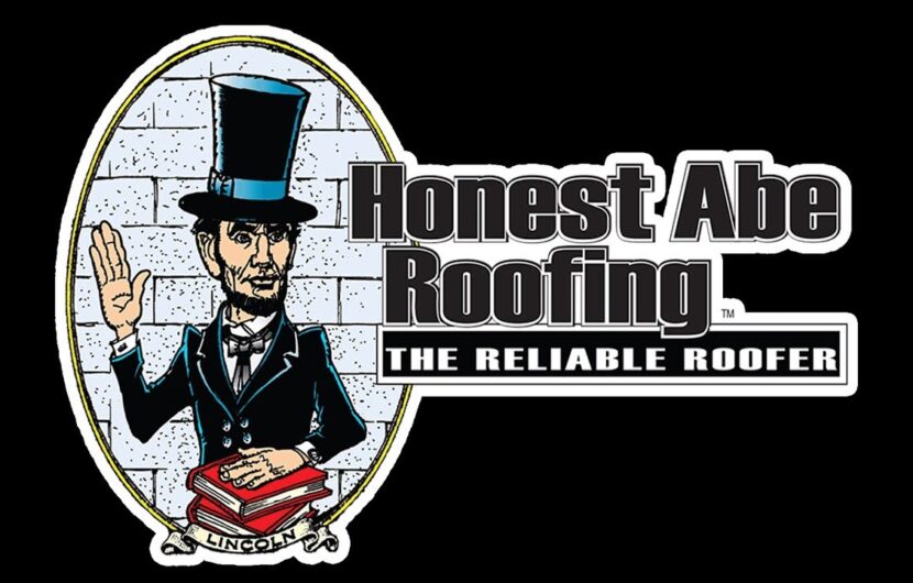 image of Honest Abe Roofing Tampa