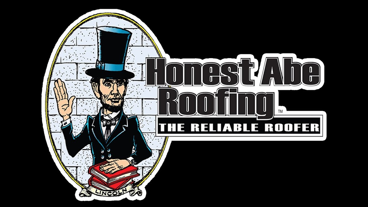 image of Honest Abe Roofing Tampa