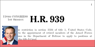 Consumer Protection; defining terms; revising requirements for payment settlement entities, or their electronic payment facilitators or contracted third parties, in submitting information returns to the Department of Revenue; authorizing a residential property owner to cancel contracts to replace or repair a roof.