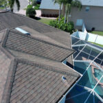 image of Florida roof ventilation in Brandon Florida