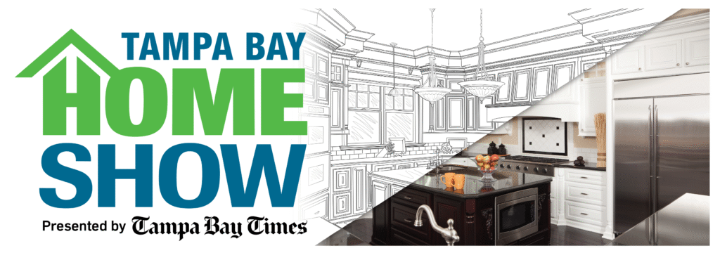 image of Tampa Bay Home Show