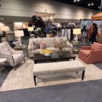 image of best home shows in Orlando