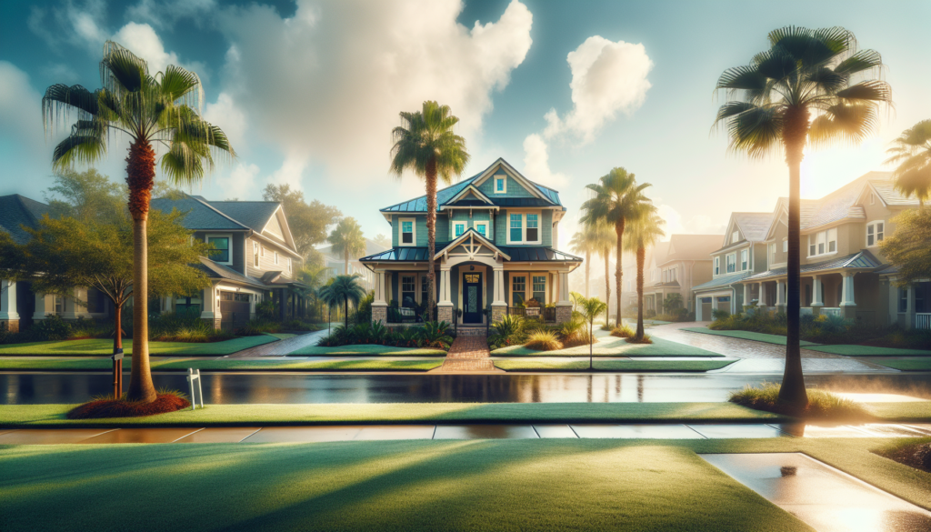 florida-humidity-roof-tampa-bay