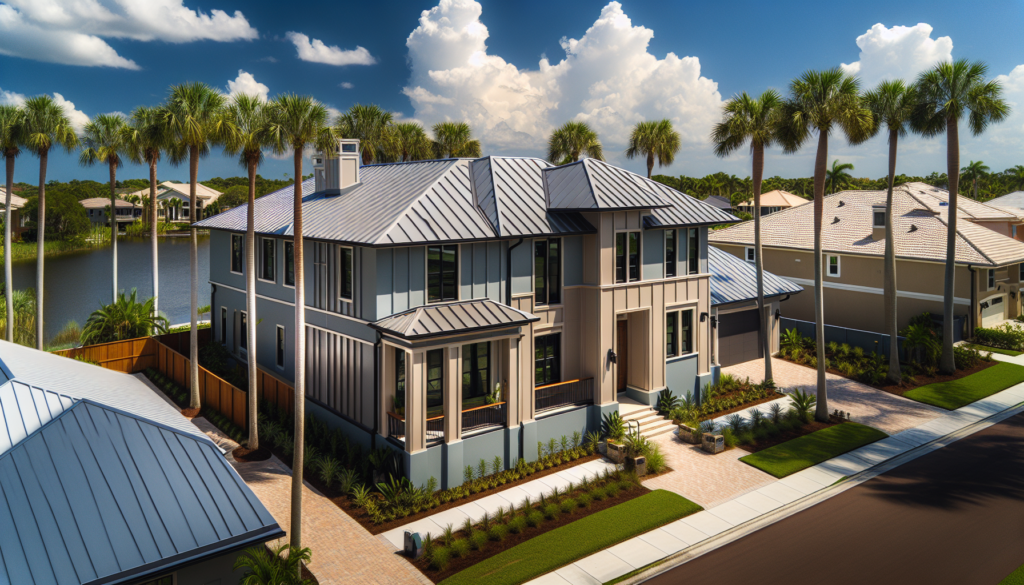metal-roof-tampa-bay-florida