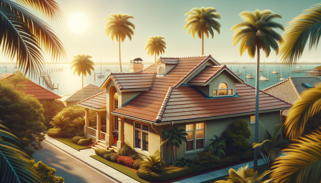 roof-age-homeowners-insurance-tampa-bay