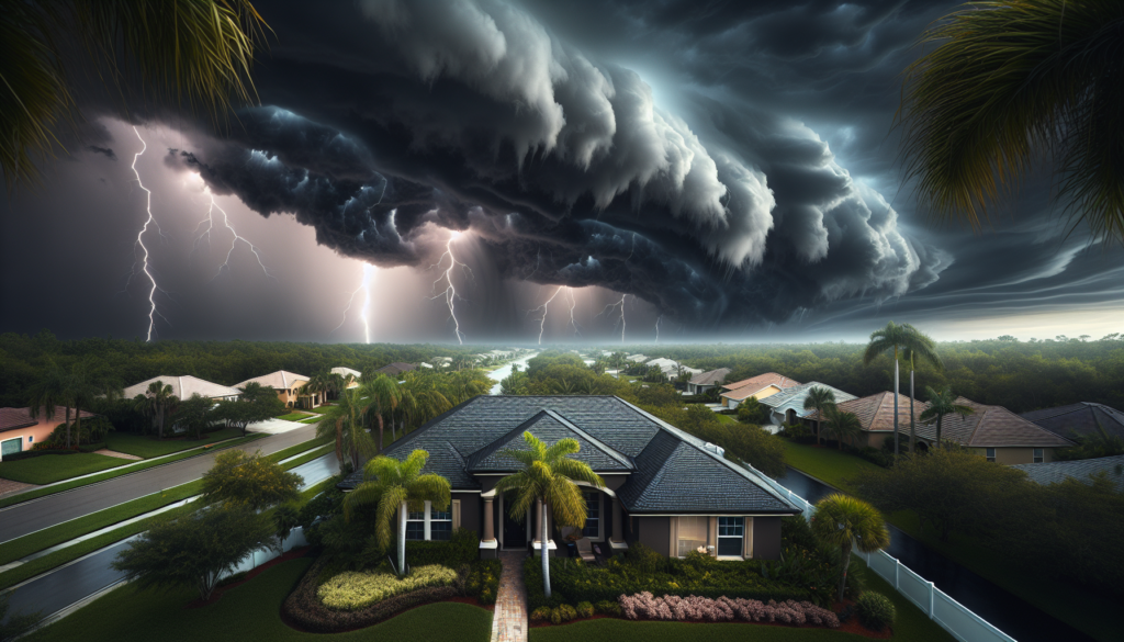 spring-storm-roof-damage-central-florida