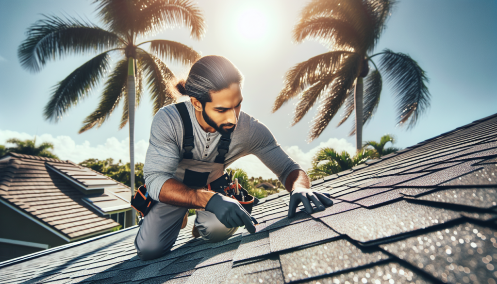 tampa-bay-roof-inspection-after-winter-cold-snaps-1