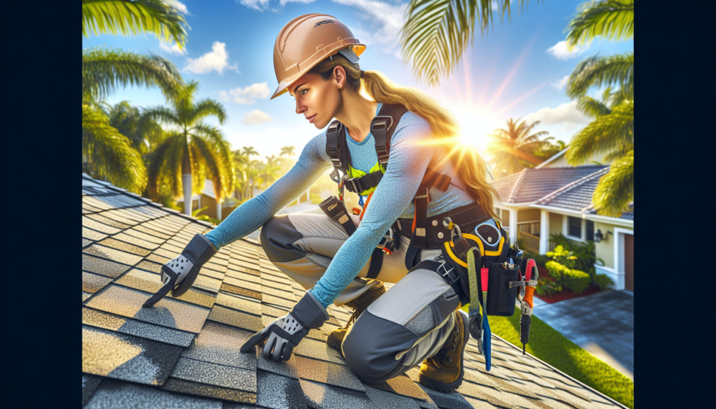 tampa-bay-roof-repair-vs-replace