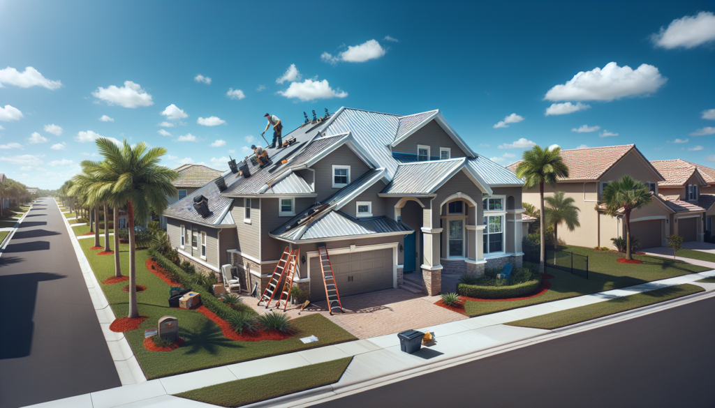 tampa-bay-roof-storm-prep-inspection