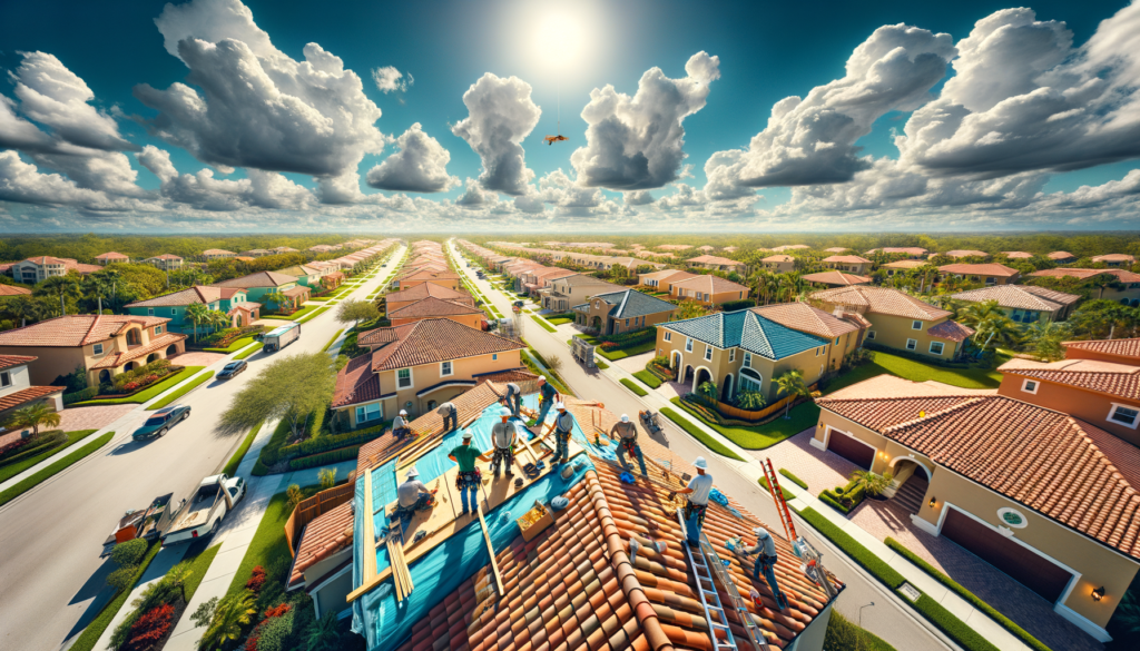 central-florida-roof-permits-repairs