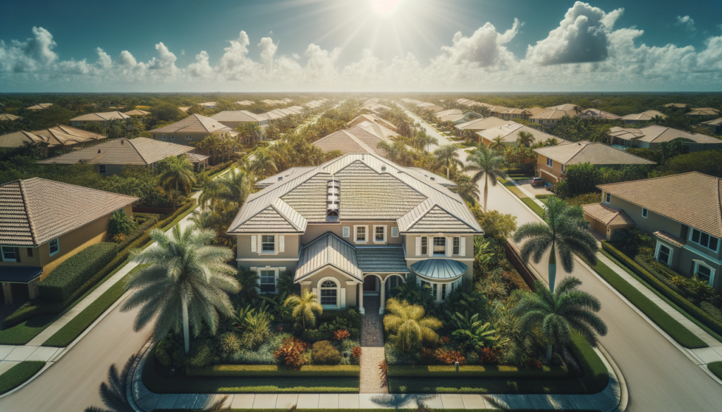 roof-ventilation-tampa-bay