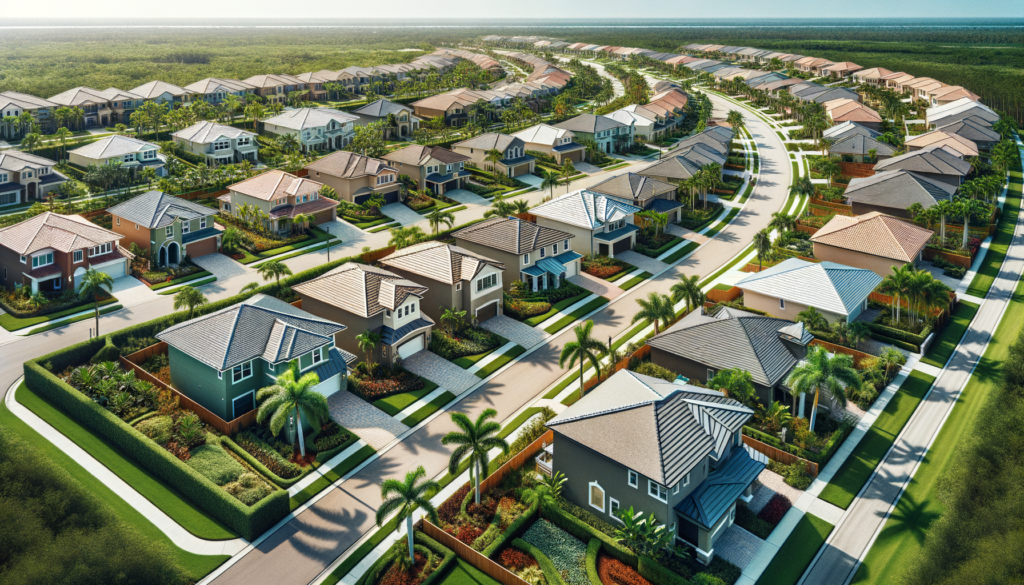 roofing-material-central-florida