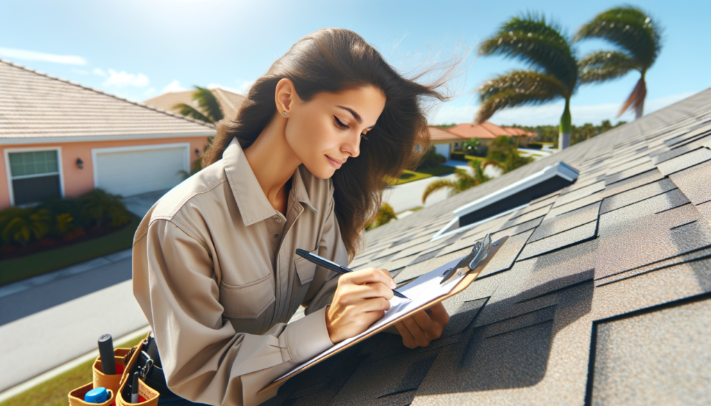 wind-mitigation-tampa-bay