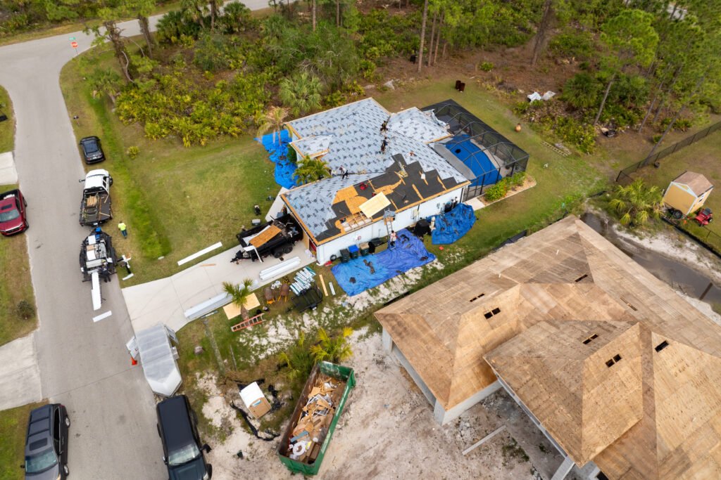 image of TECO and Duke Energy Rebates