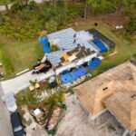 image of TECO and Duke Energy Rebates
