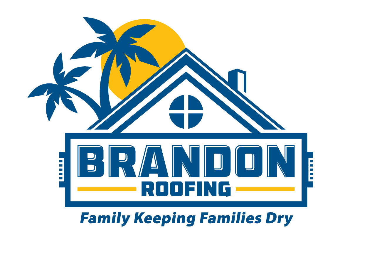 Tampa Bay roofing company